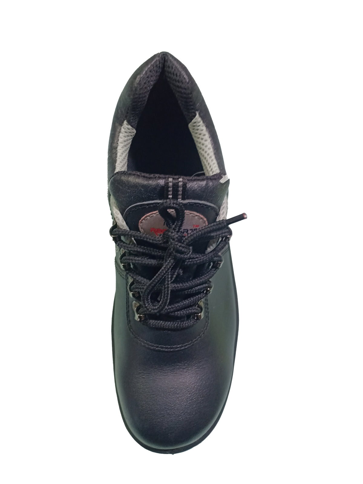 RFFW-133 S3 SRC DD/PU