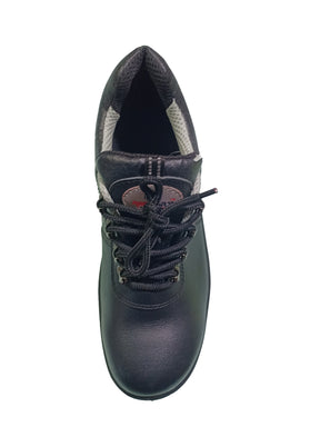 RFFW-133 S3 SRC DD/PU