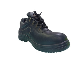 RFFW-133 S3 SRC DD/PU