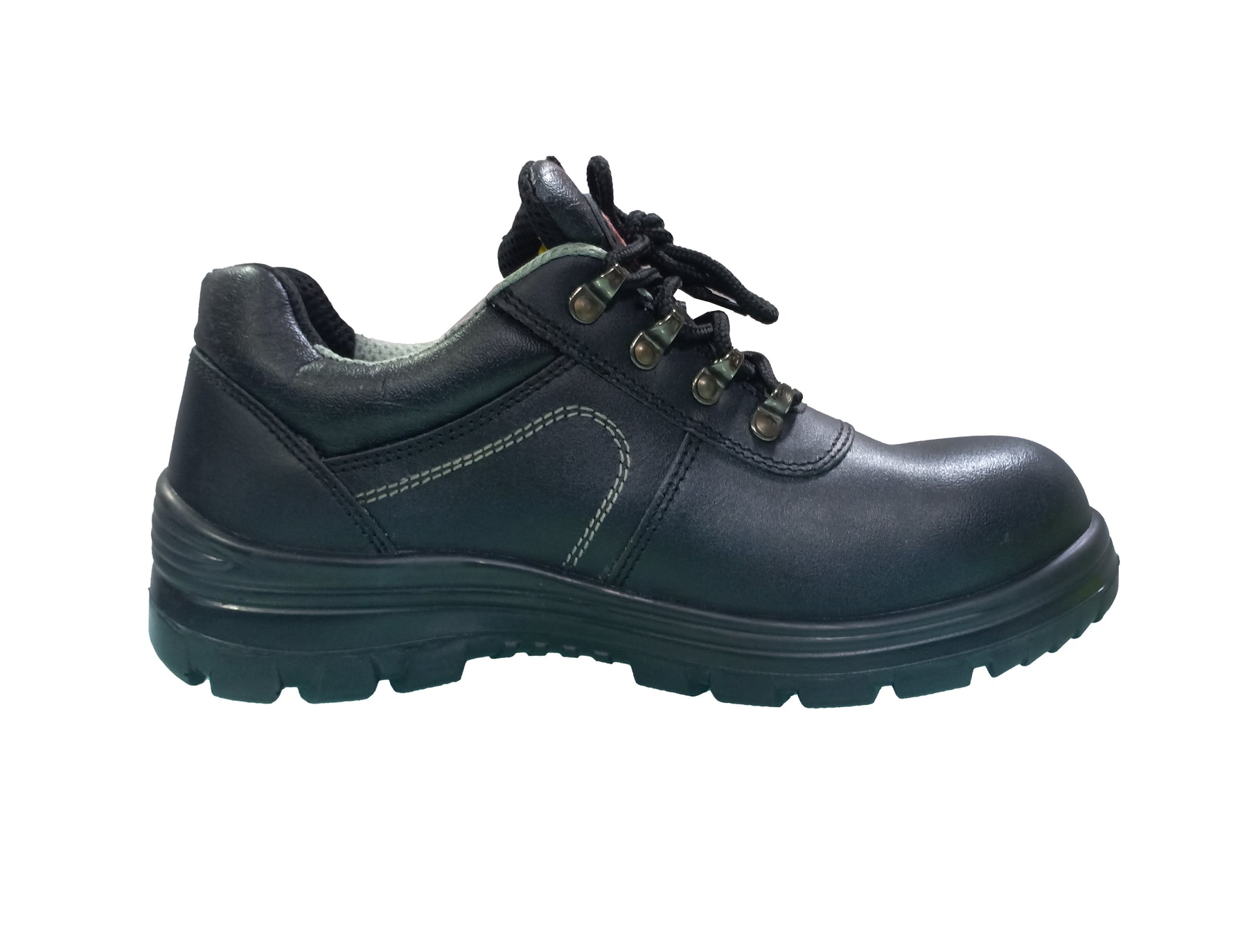 RFFW-133 S3 SRC DD/PU