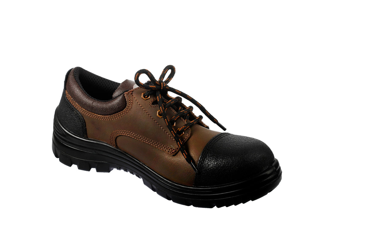 RFFW-321 S3 SRC DD/PU