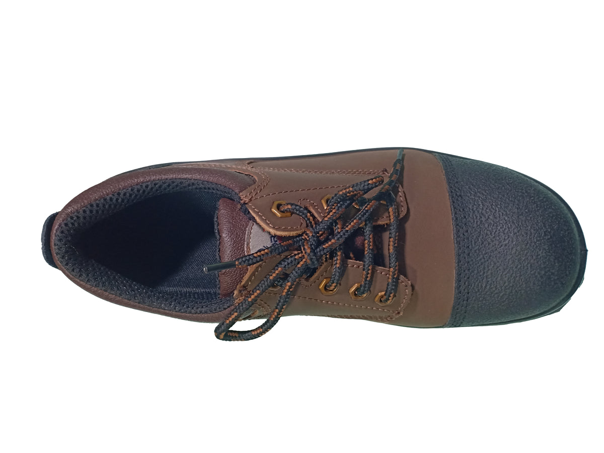 RFFW-321 S3 SRC DD/PU