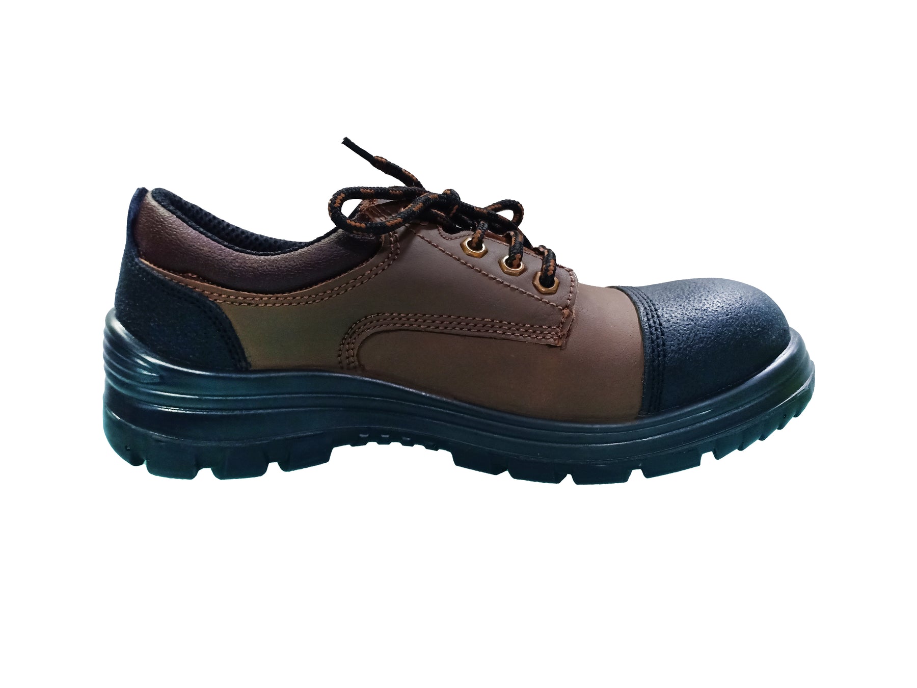 RFFW-321 S3 SRC DD/PU