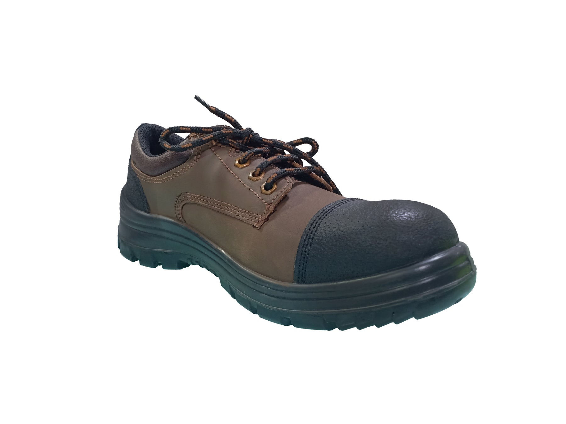 RFFW-321 S3 SRC DD/PU