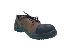 RFFW-321 S3 SRC DD/PU