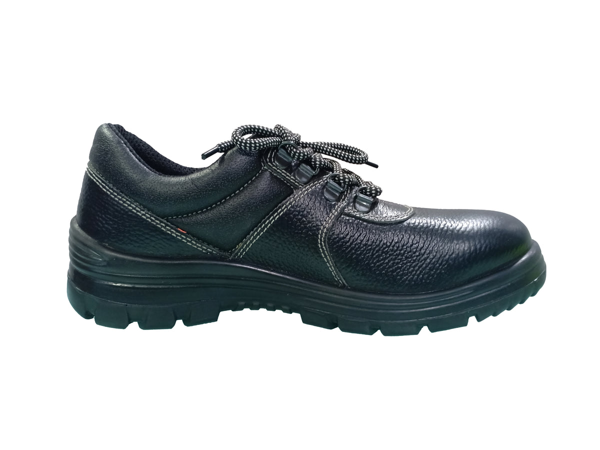 RFFW-521 S2 SRC DD/PU