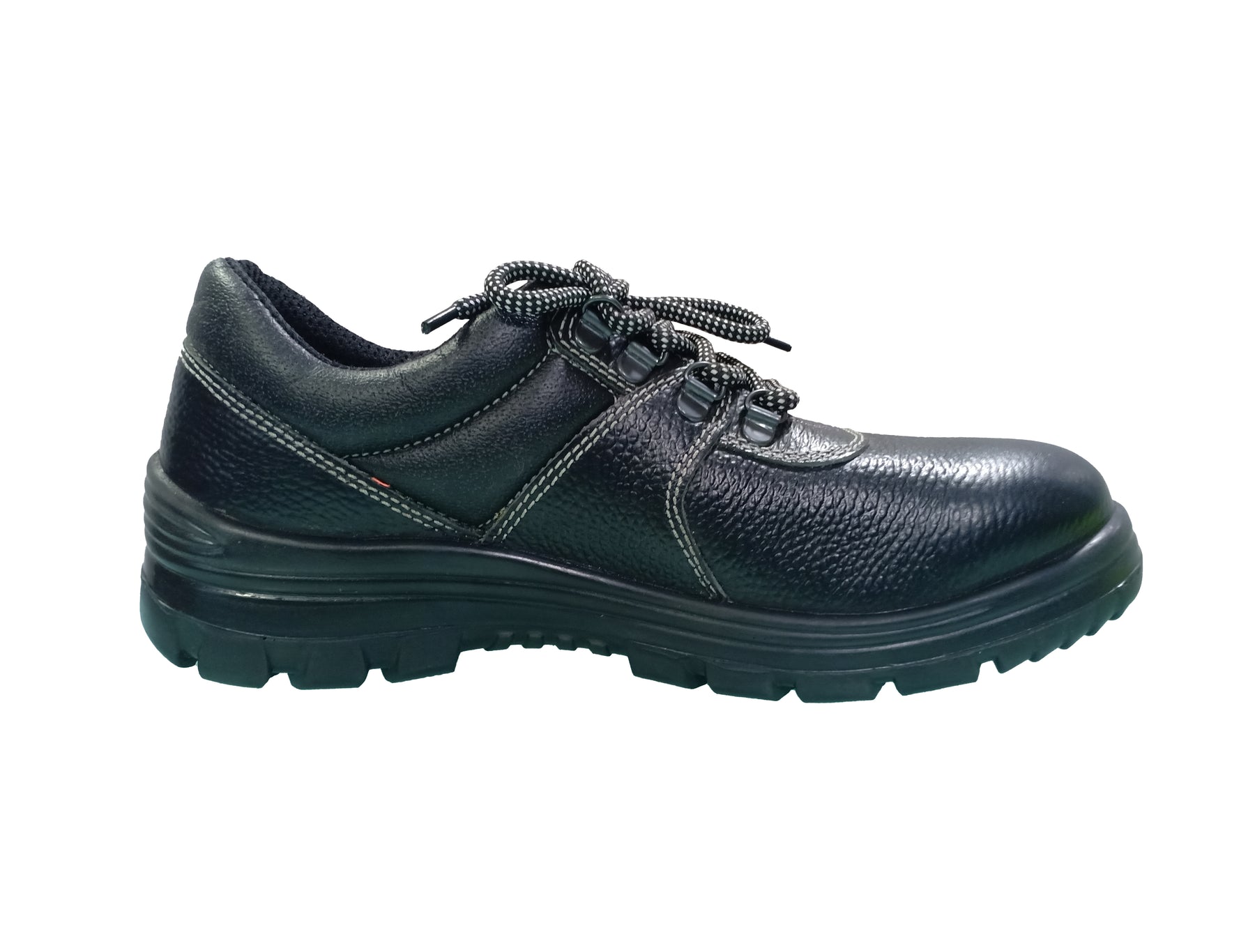 RFFW-521 S2 SRC DD/PU