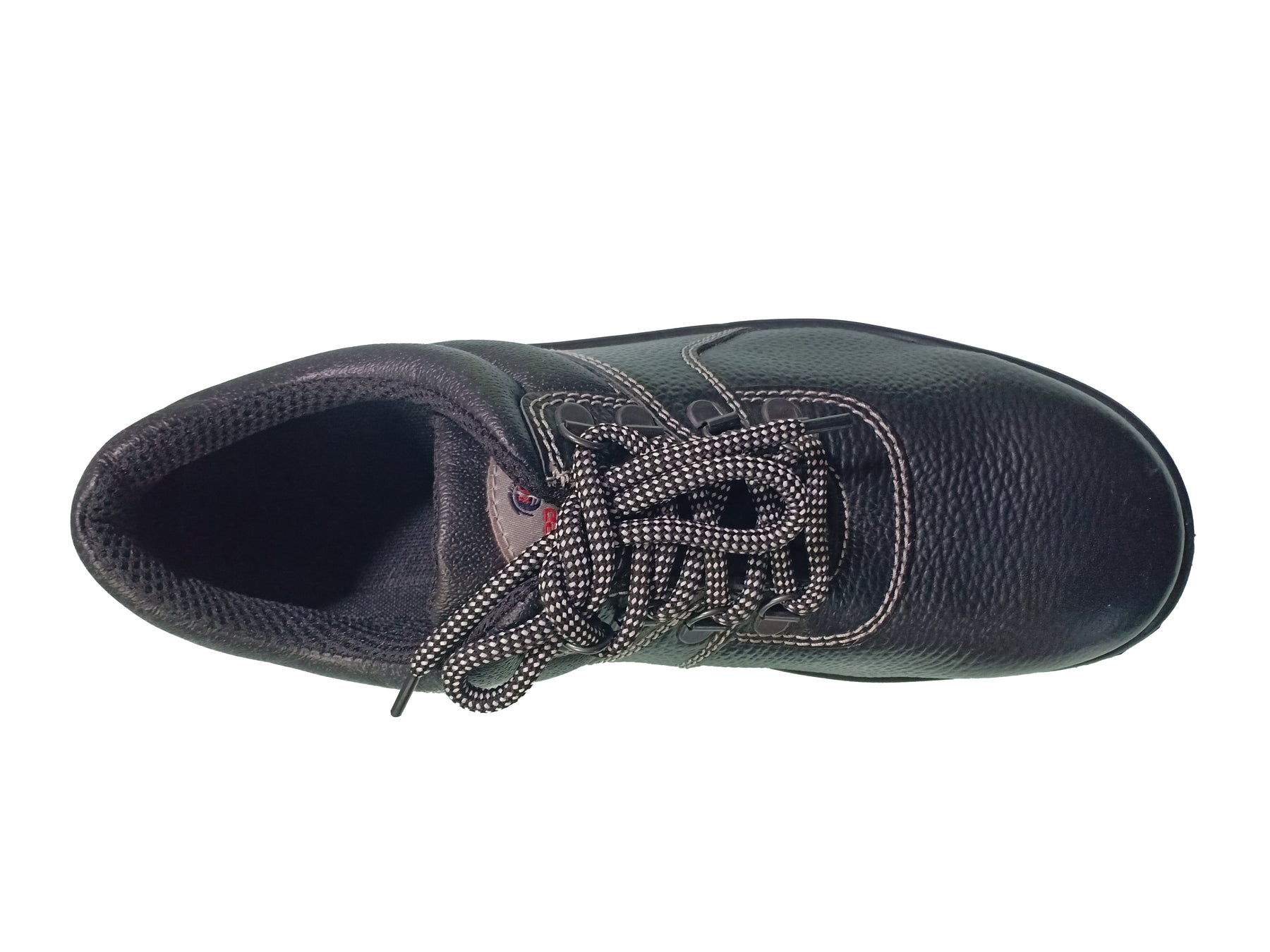 RFFW-521 S2 SRC DD/PU