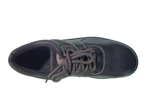 RFFW-521 S2 SRC DD/PU