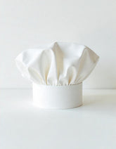 Chef Cap