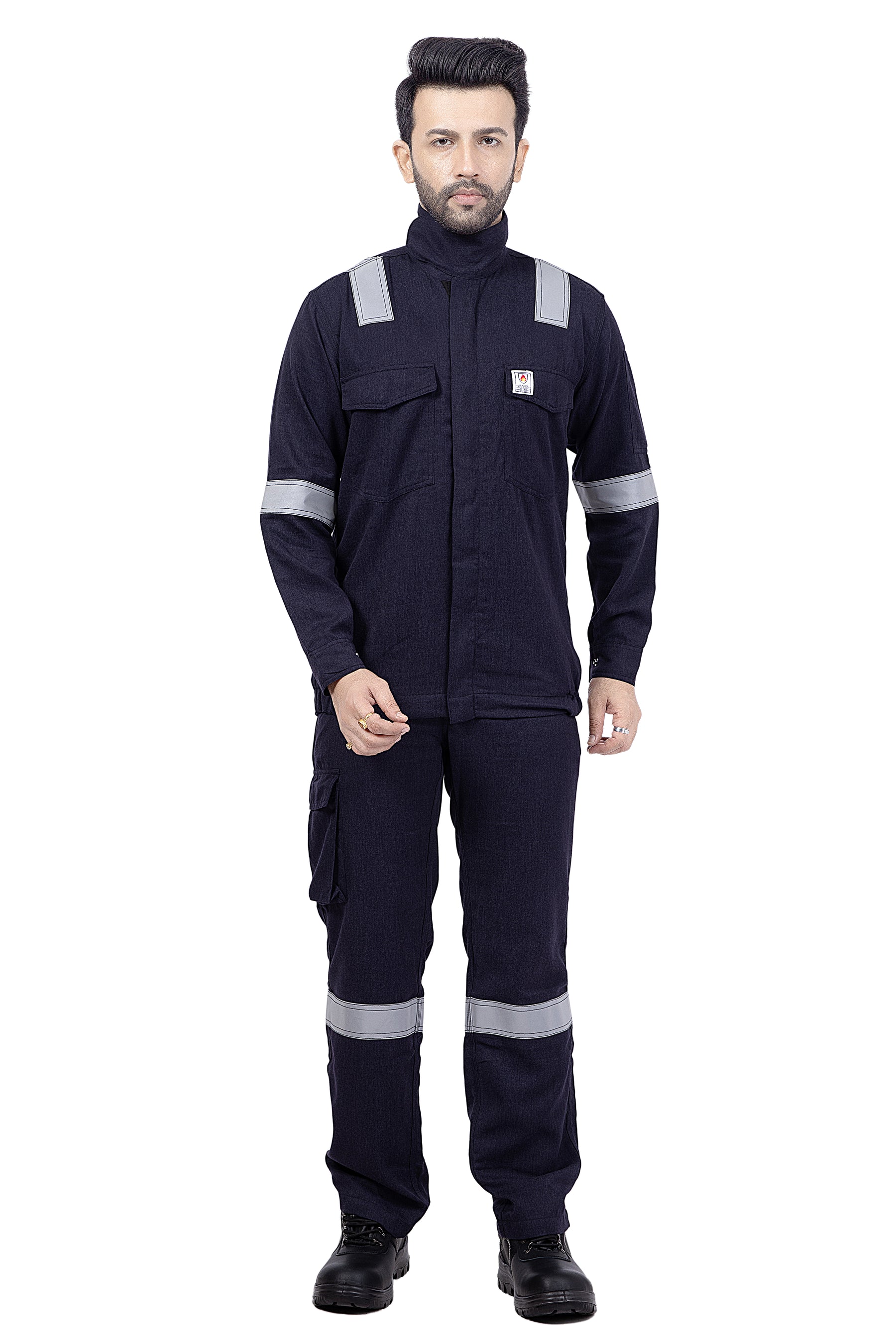 IFR Lyocell Pant