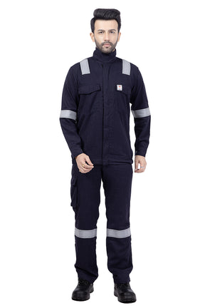 IFR Lyocell Pant