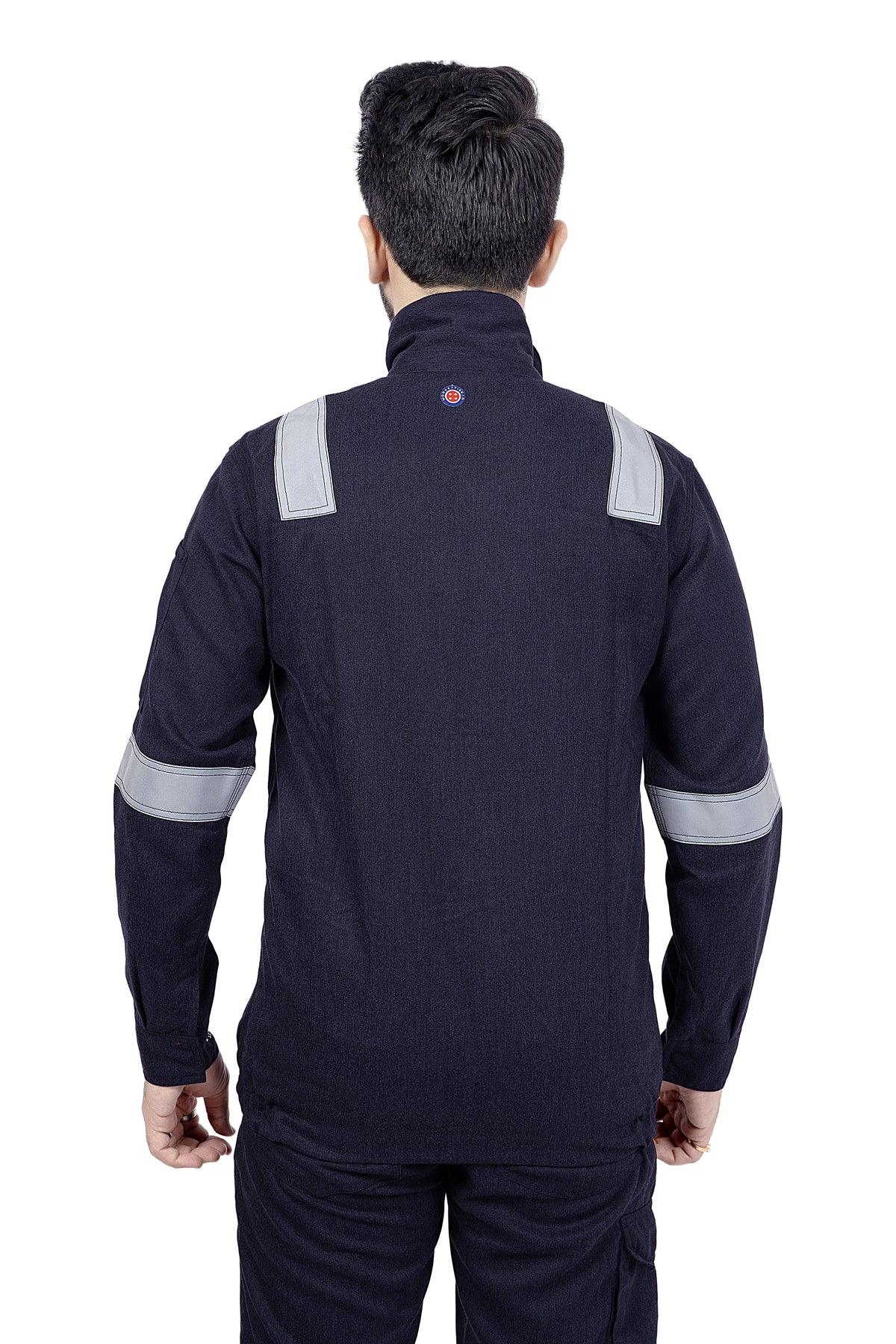 IFR Lyocell jacket