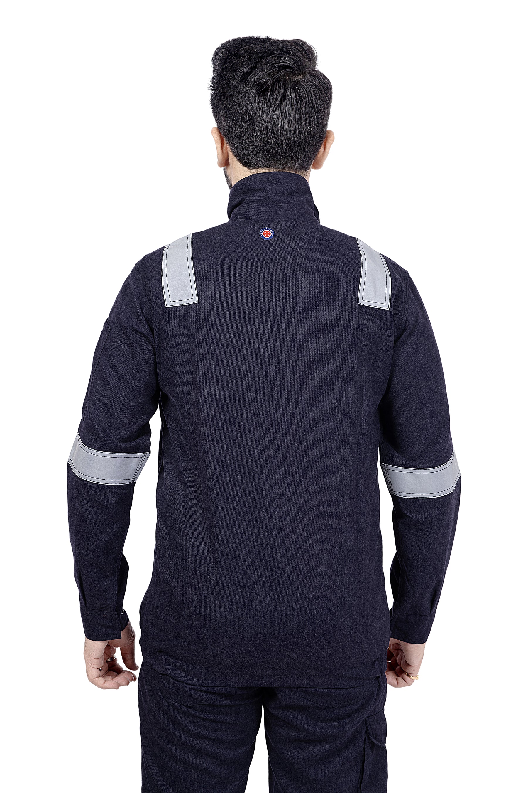 IFR Lyocell jacket