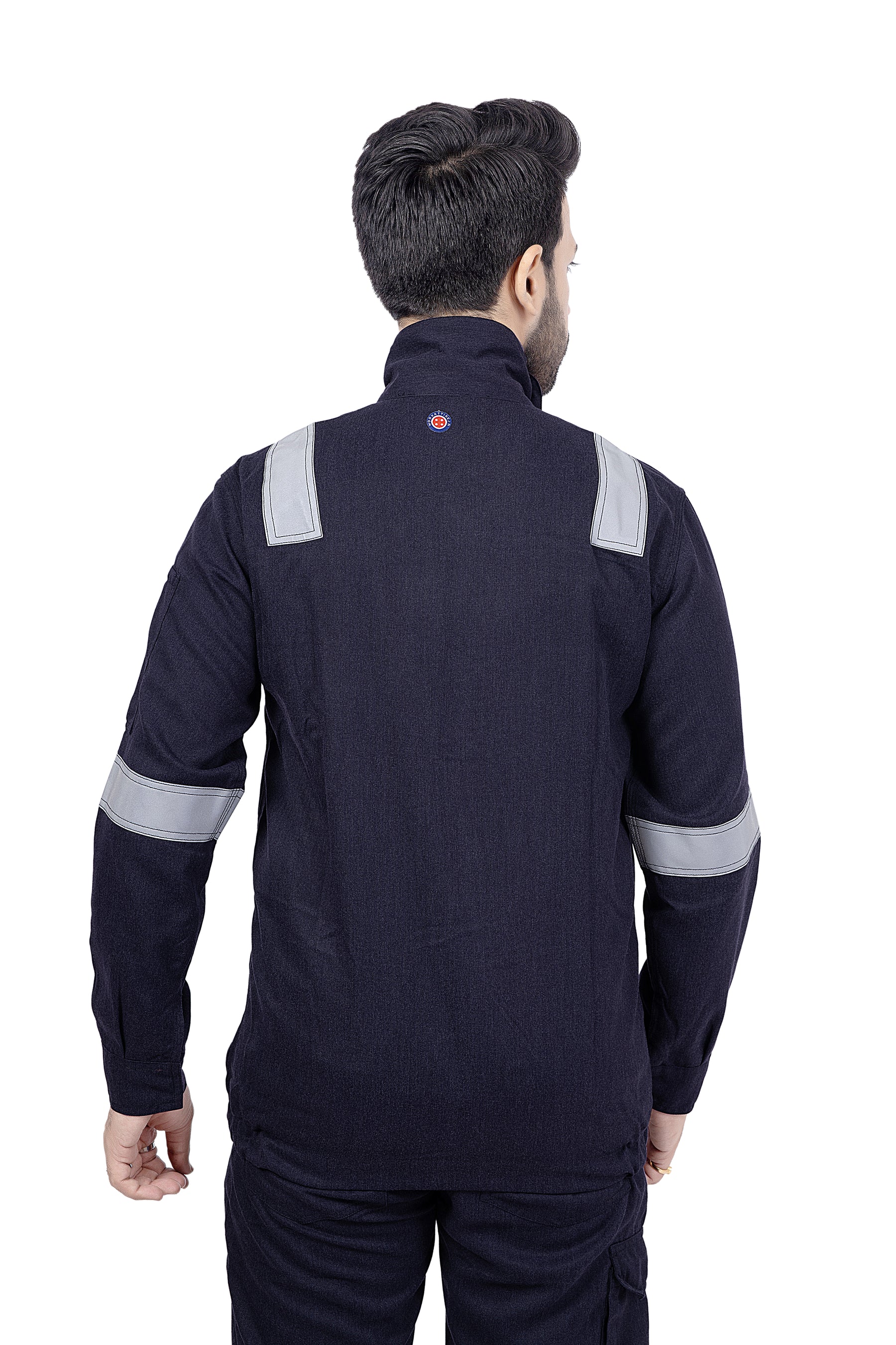 IFR Lyocell jacket