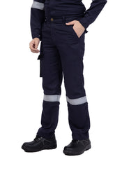 IFR Lyocell Pant
