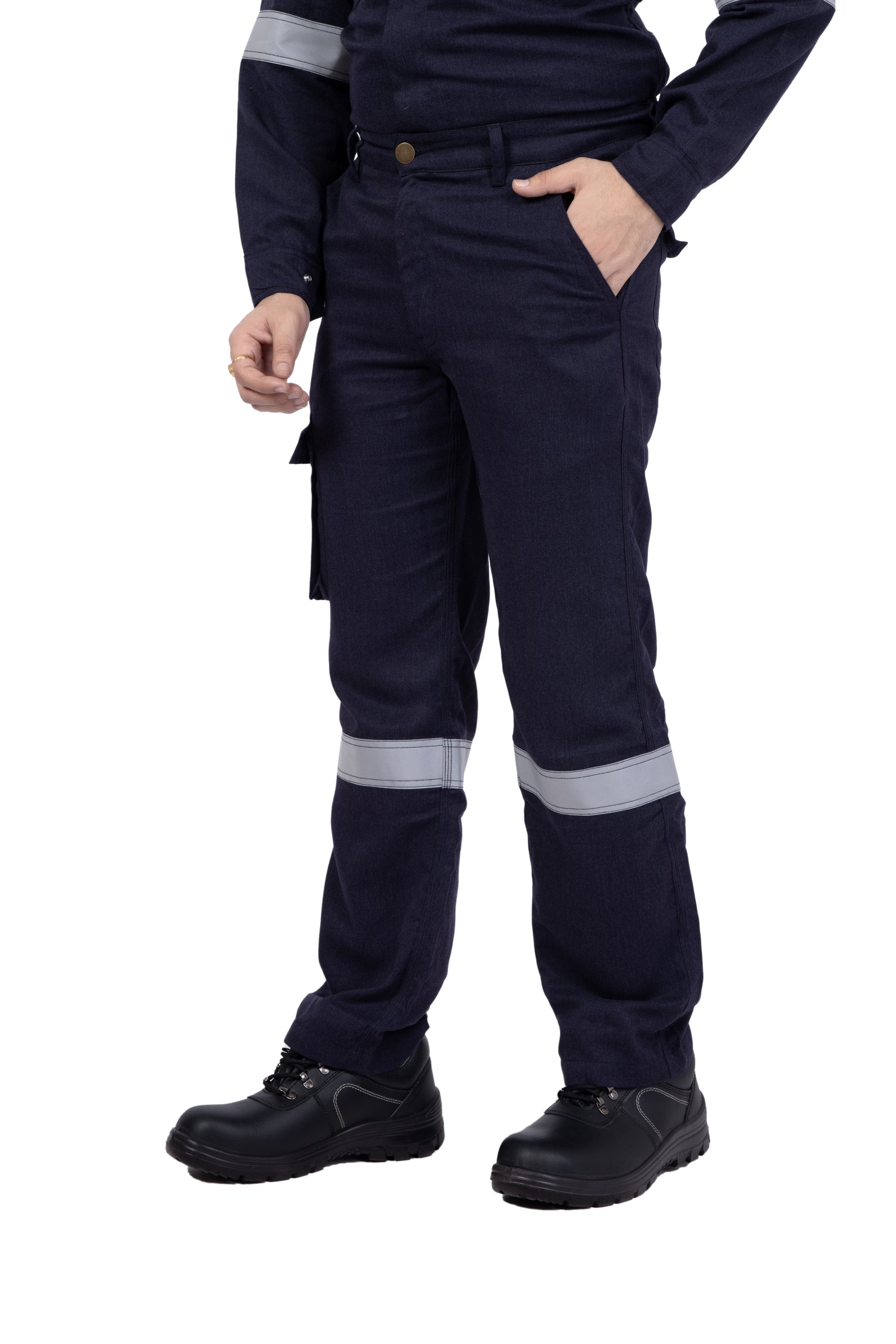 IFR Lyocell Pant