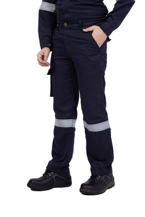 IFR Lyocell Pant