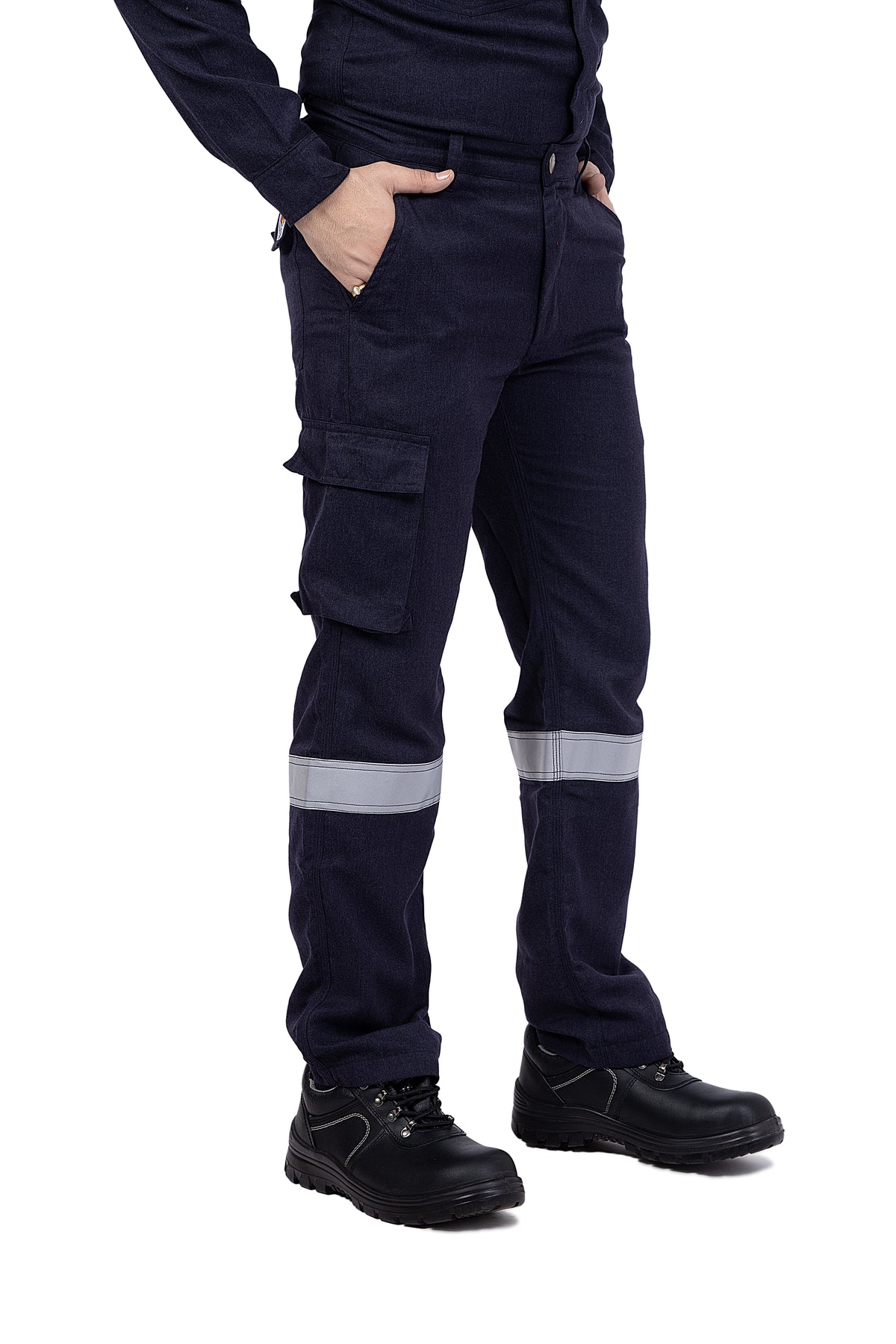 IFR Lyocell Pant