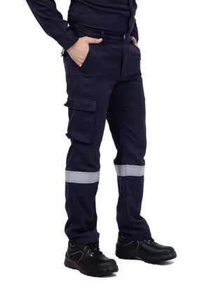 IFR Lyocell Pant