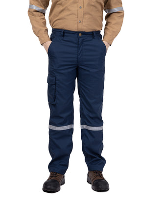 IFR Trouser