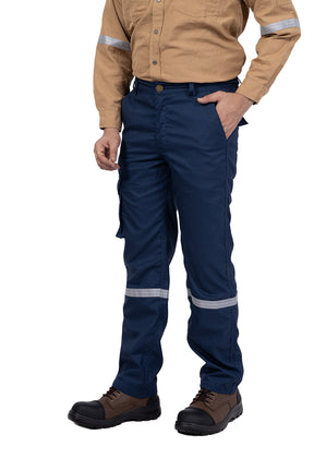 IFR Trouser
