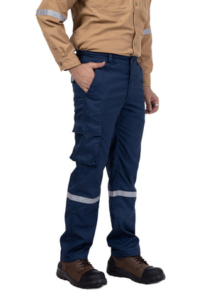 IFR Trouser