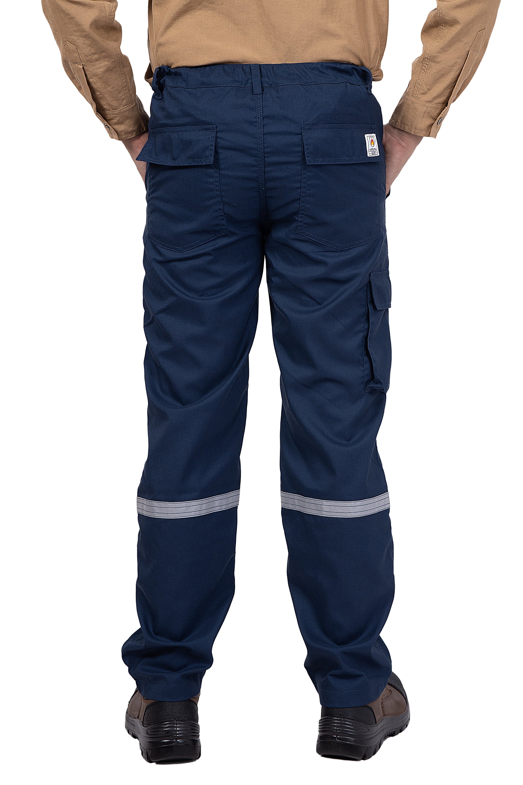 IFR Trouser