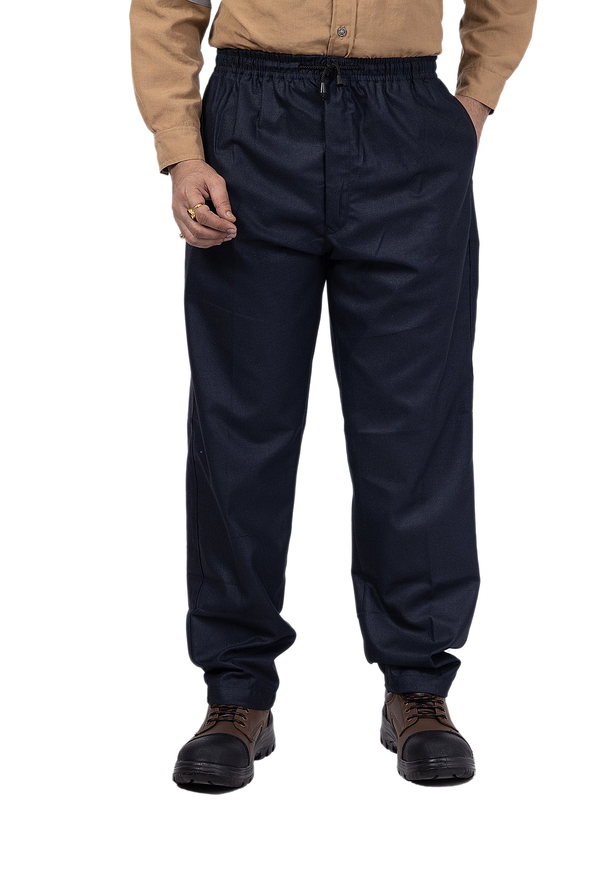Chef Trouser