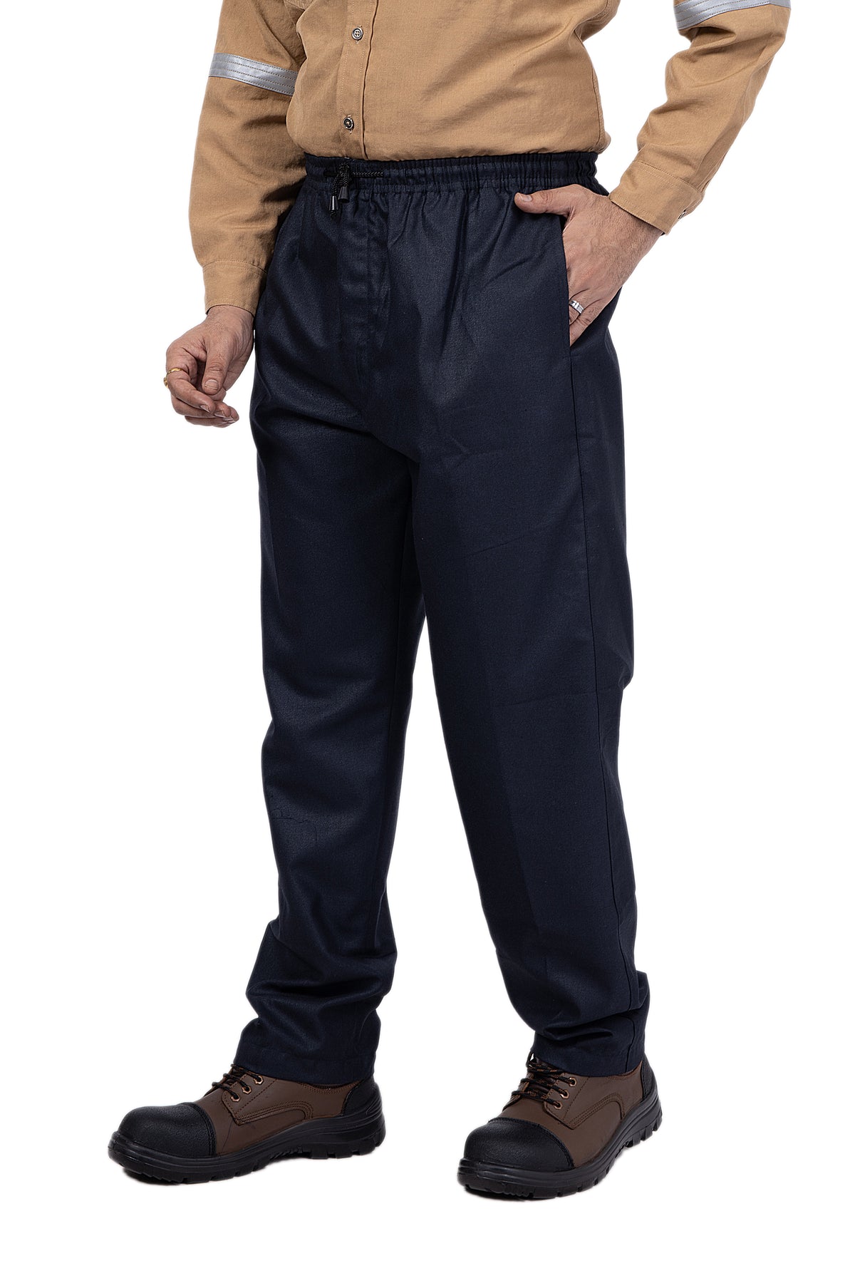 Chef Trouser