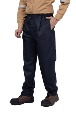 Chef Trouser