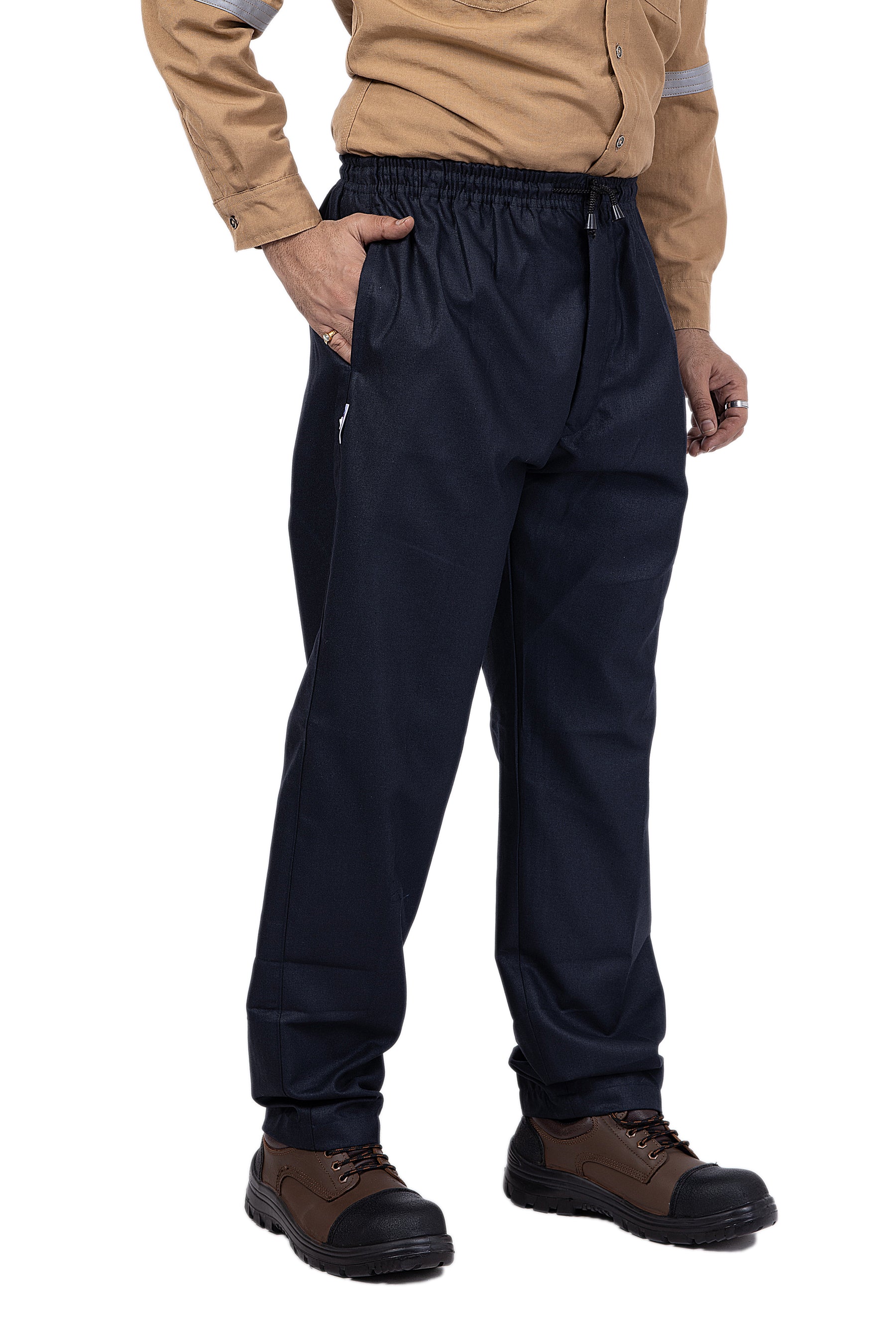 Chef Trouser