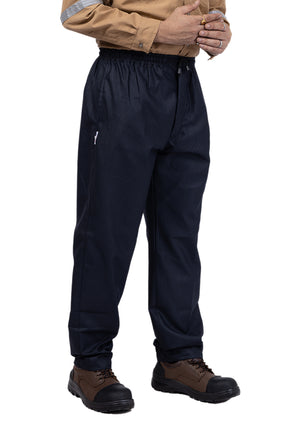 Chef Trouser