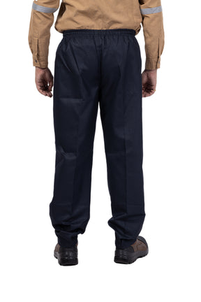 Chef Trouser