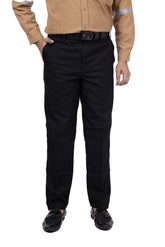 OFFICER Trouser