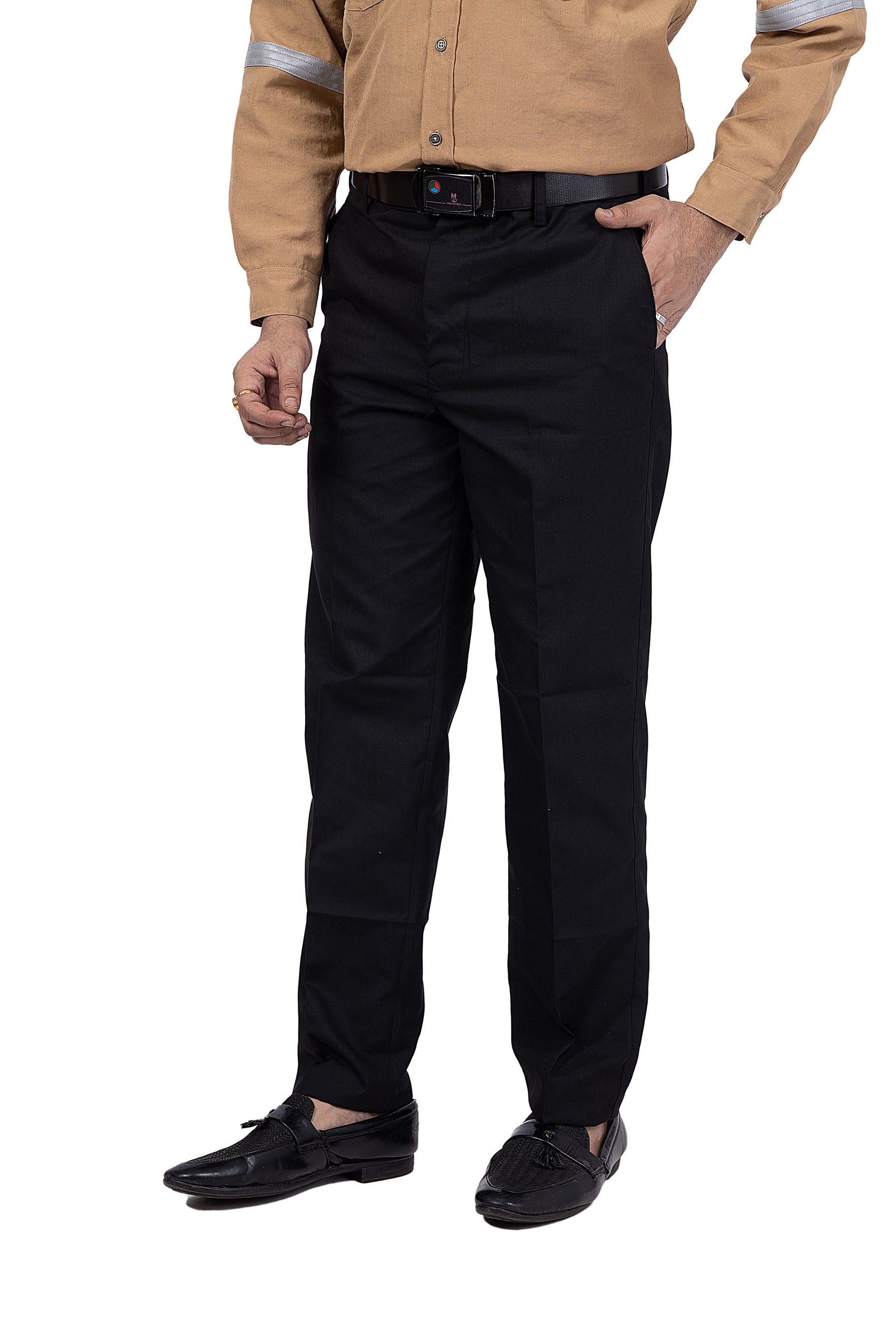 OFFICER Trouser
