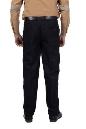 OFFICER Trouser