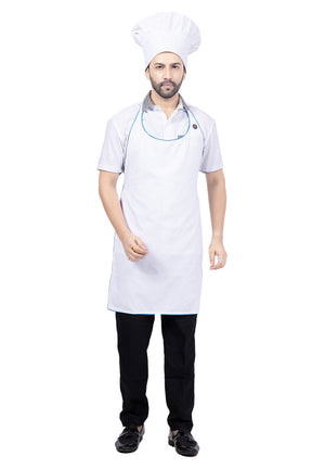 Chef Cap