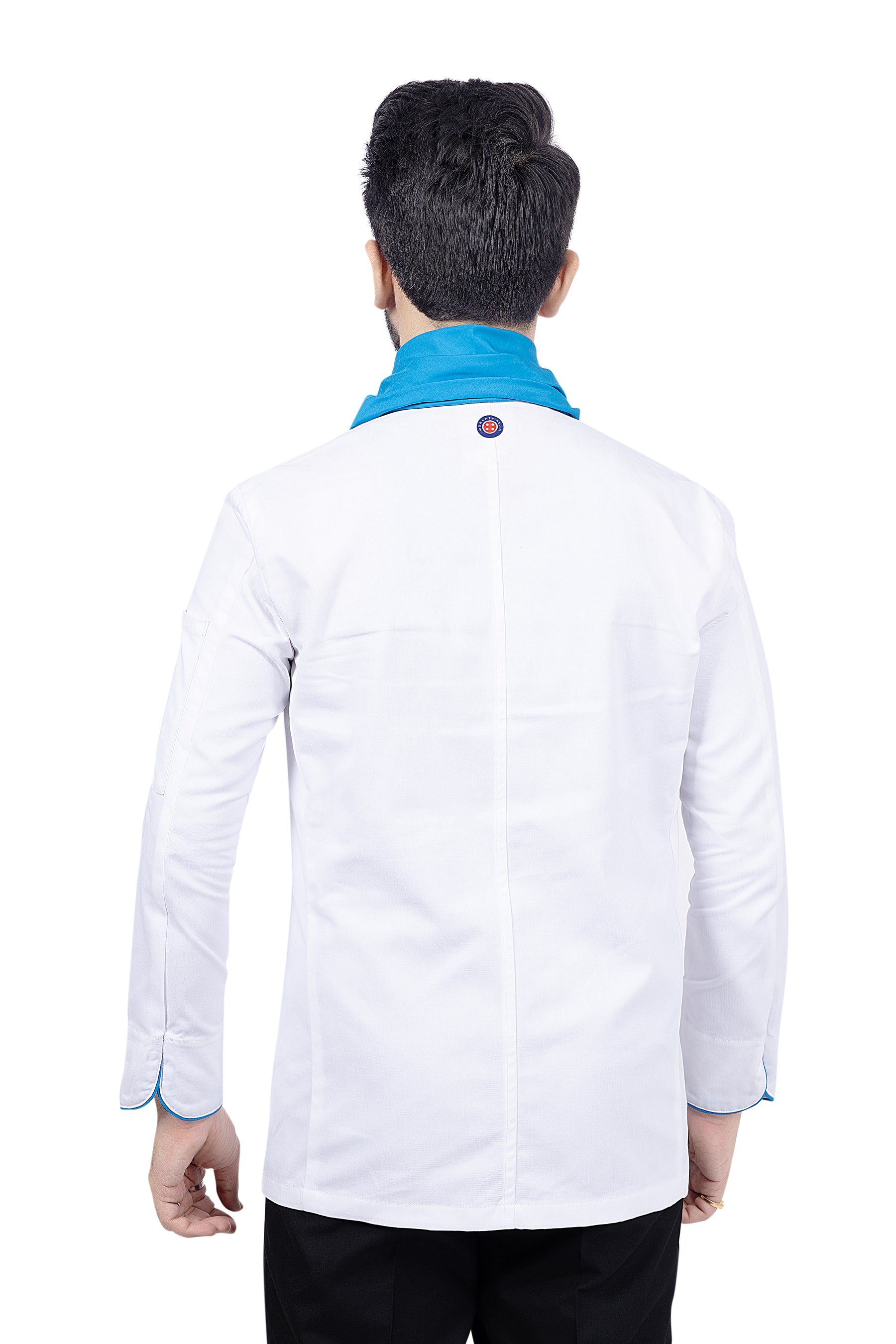 Chef Coat