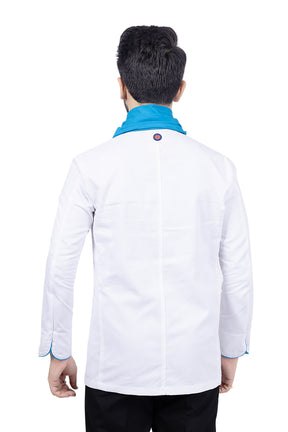 Chef Coat