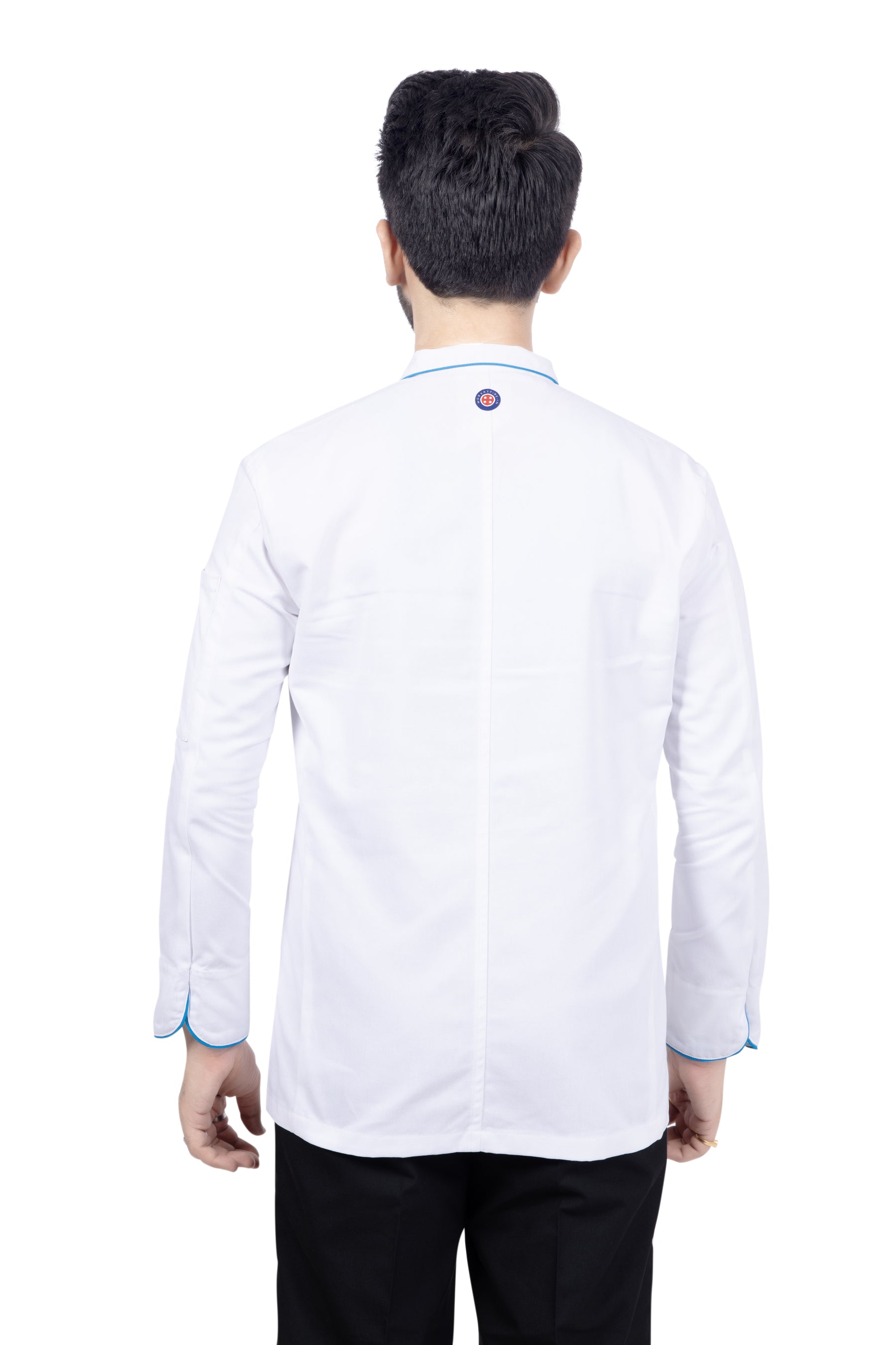 Chef Coat